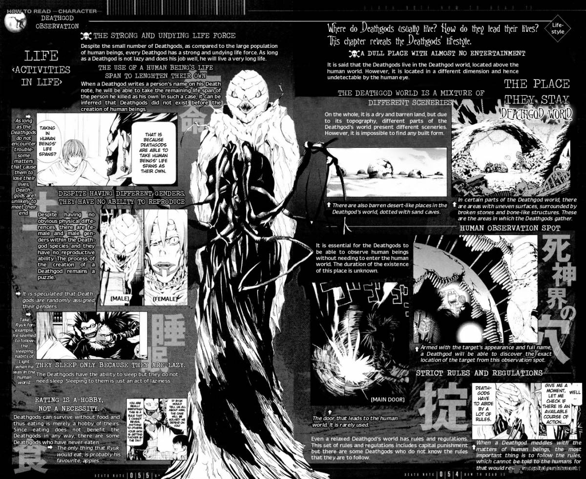 Chapter 109 - Page 53