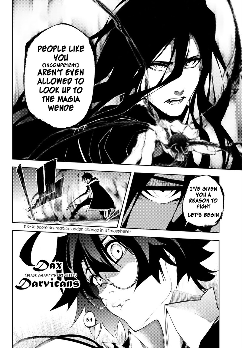 Chapter 2 - Page 18