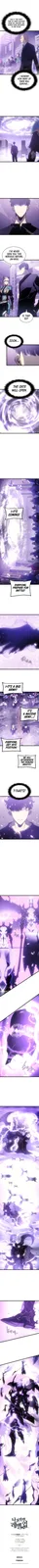 Chapter 166 - Page 6
