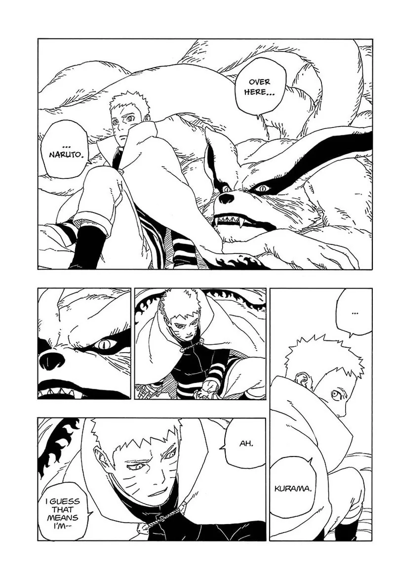 Chapter 55 - Page 3