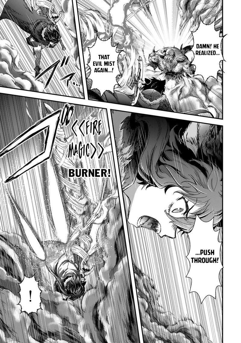 Chapter 92 - Page 14