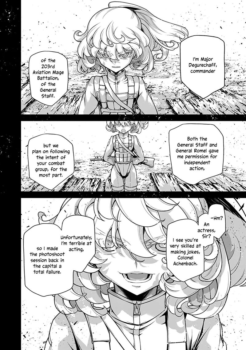 Chapter 68 - Page 11