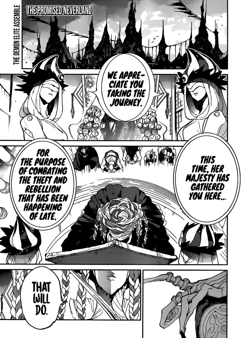 Chapter 132 - Page 1