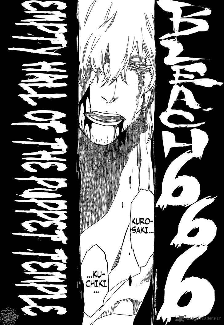 Chapter 666 - Page 14
