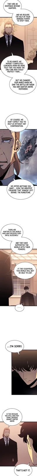 Chapter 149 - Page 7