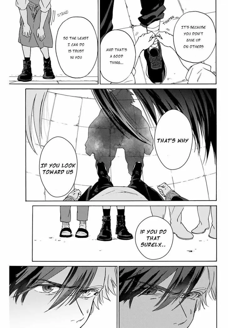 Chapter 1.2 - Page 29