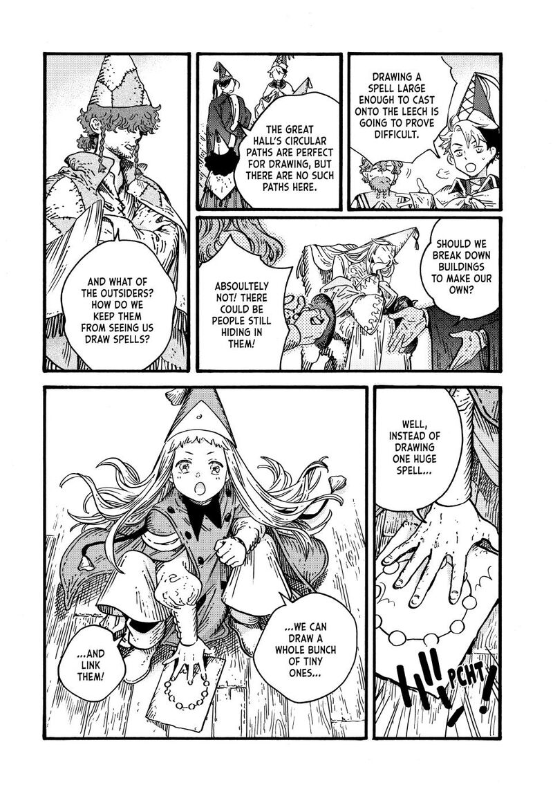 Chapter 78 - Page 24
