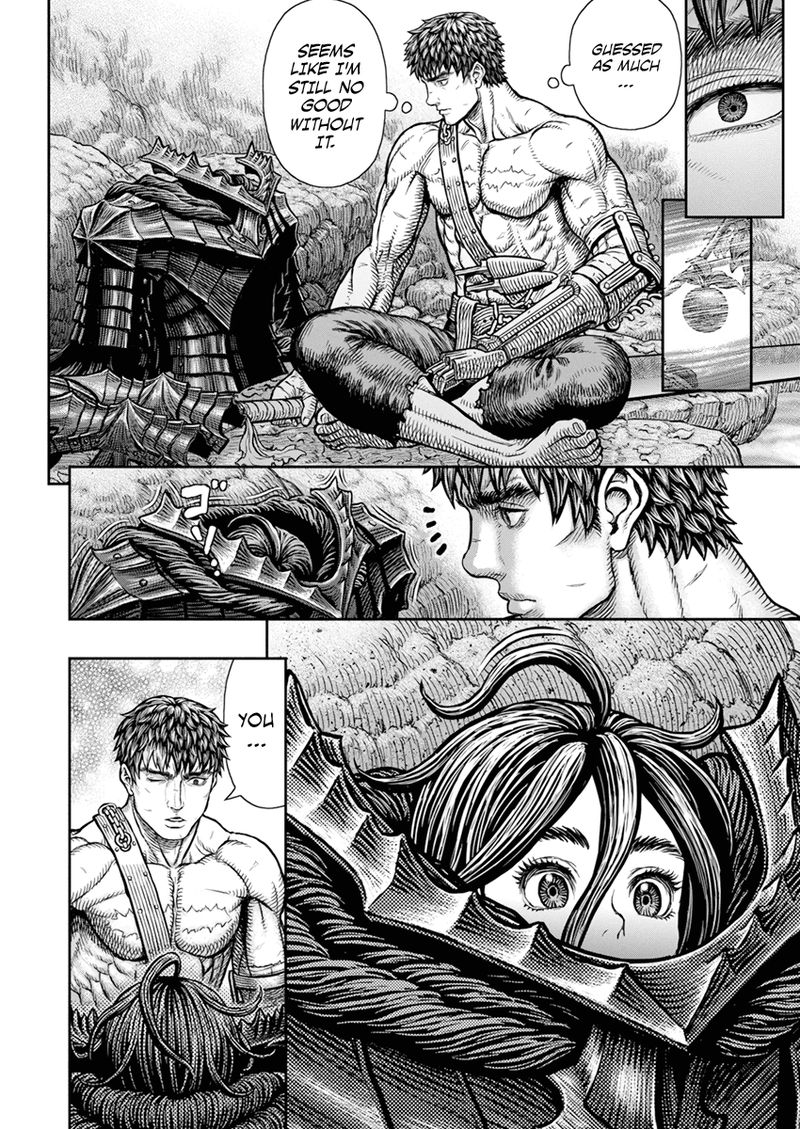 Chapter 364 - Page 7
