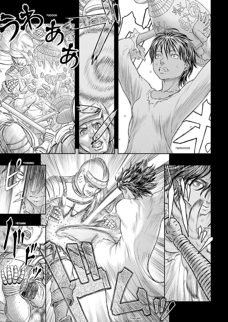 Chapter 372 - Page 16