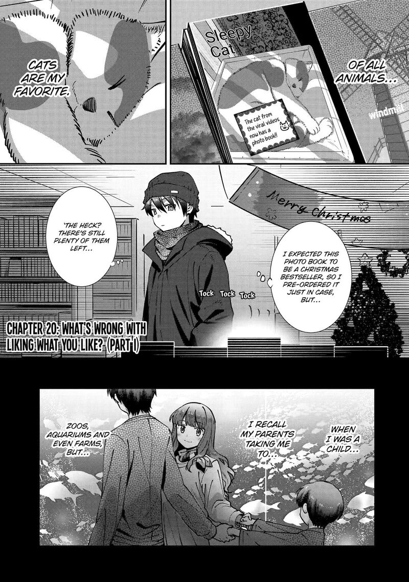 Chapter 20 - Page 1