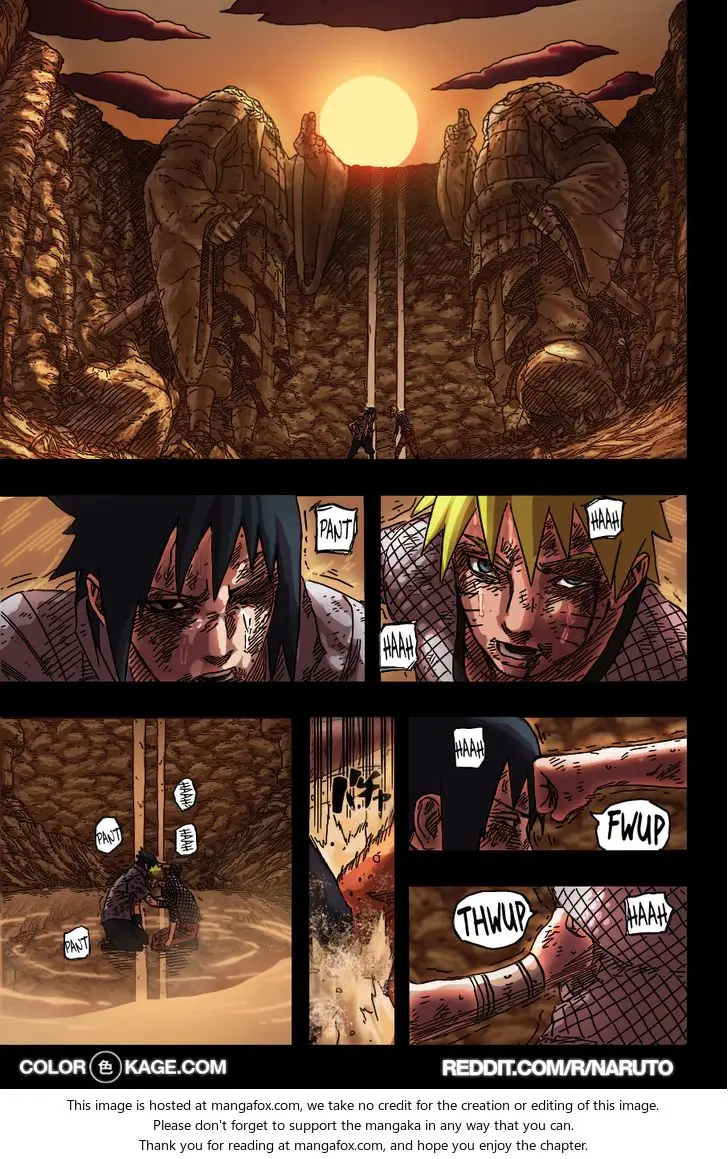 Chapter 697.1 - Page 17