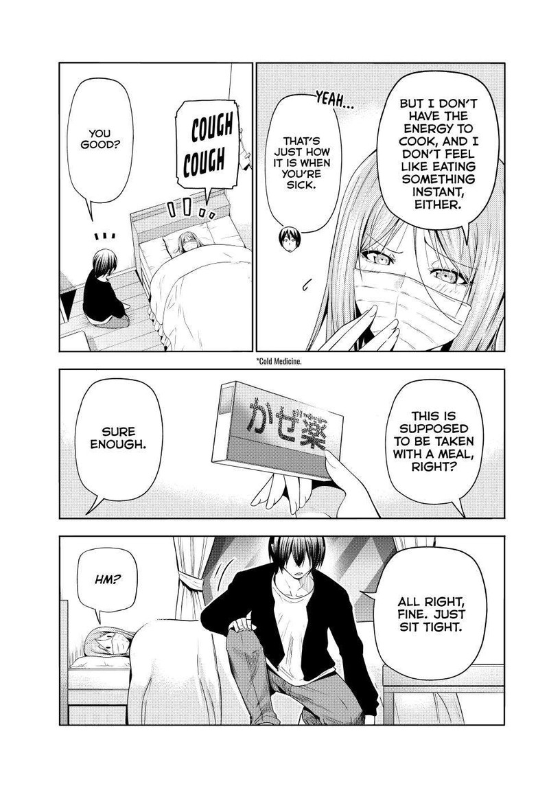 Chapter 89 - Page 7