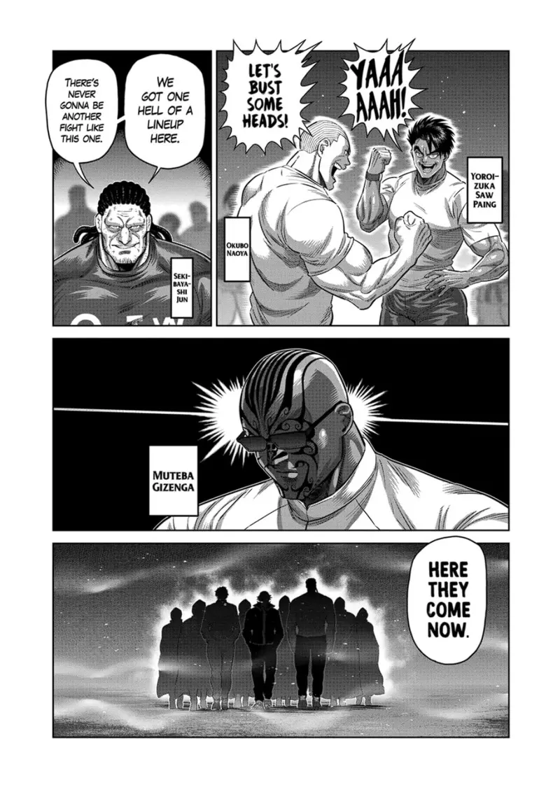 Chapter 328 - Page 3