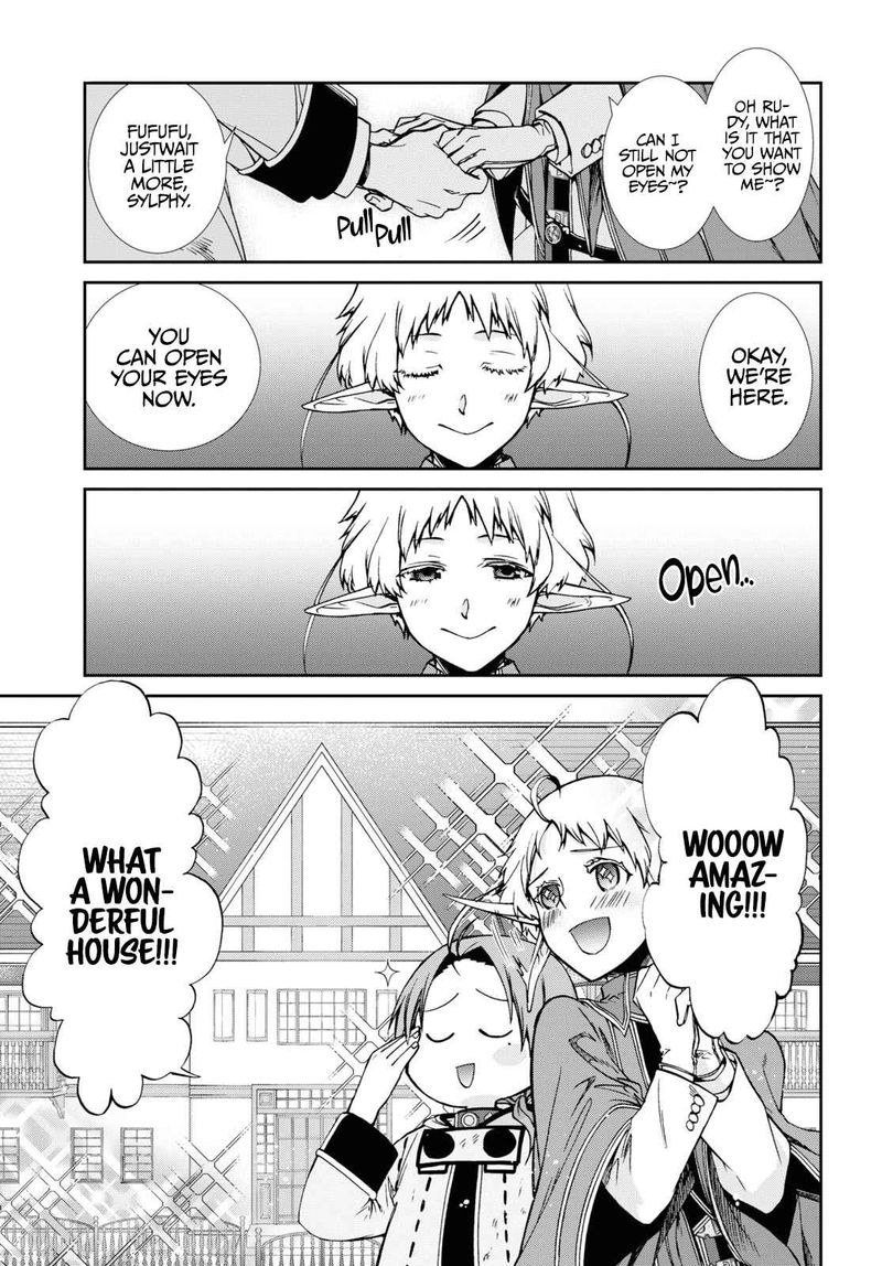 Chapter 80 - Page 1