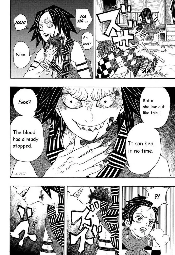 Chapter 2 - Page 12