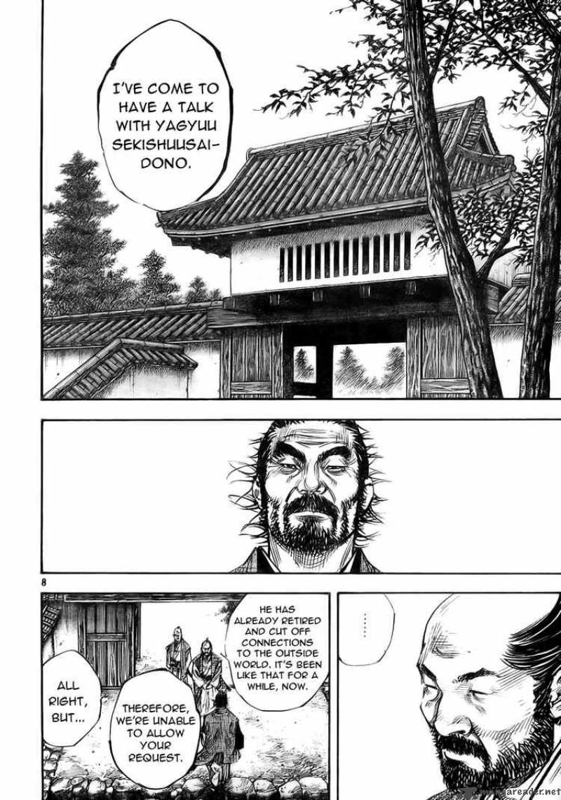 Chapter 277 - Page 8