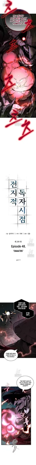 Chapter 289 - Page 2