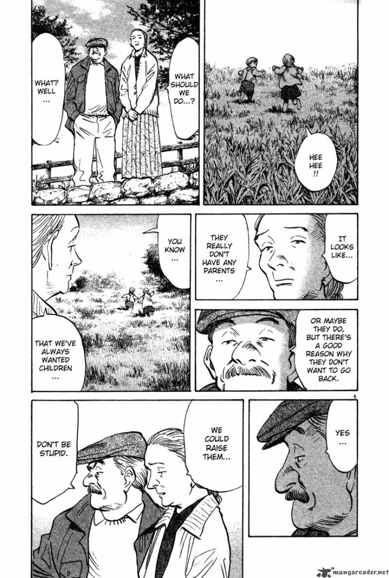 Chapter 141 - Page 5