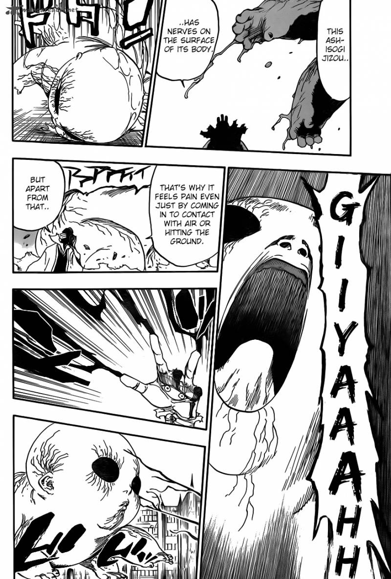 Chapter 639 - Page 13