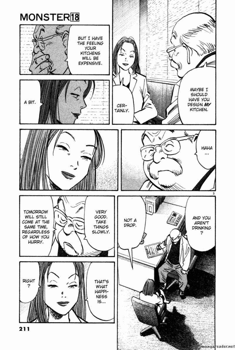 Chapter 161 - Page 3