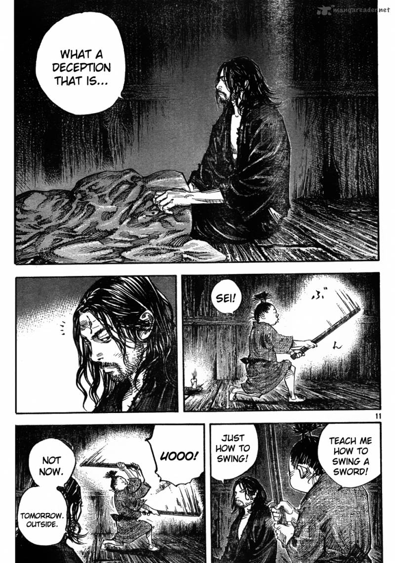 Chapter 307 - Page 11