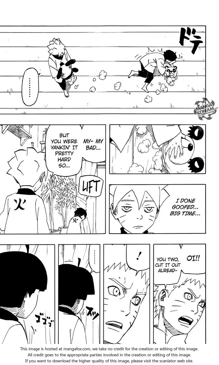Chapter 700.5 - Page 10