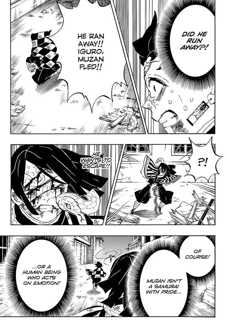 Chapter 195 - Page 7
