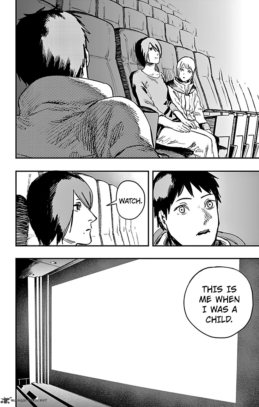 Chapter 48 - Page 9