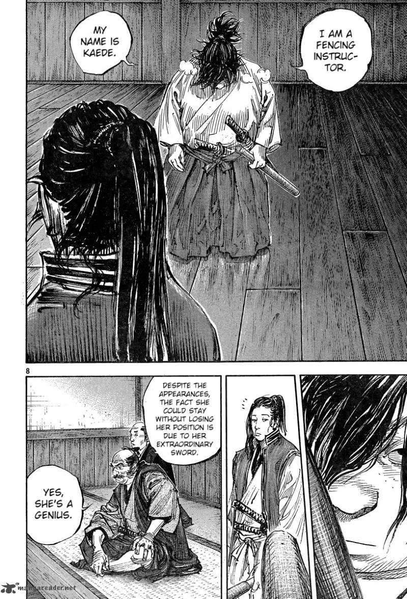 Chapter 324 - Page 9