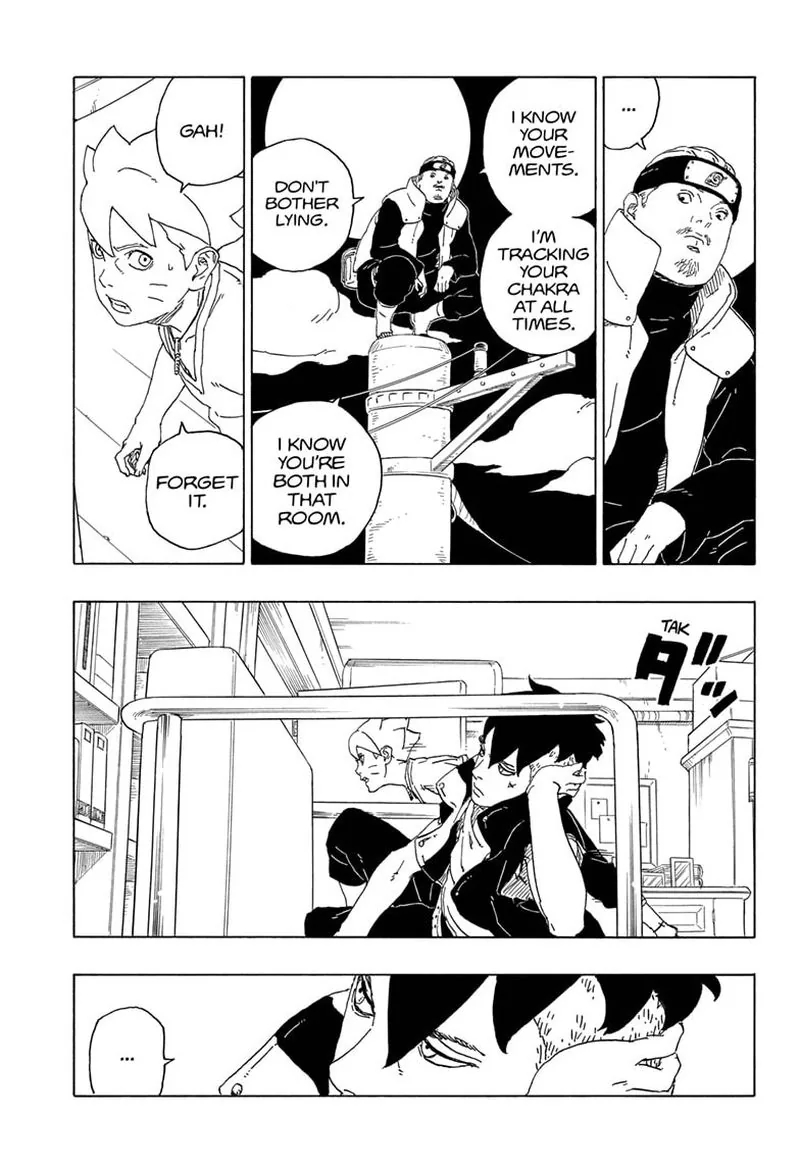 Chapter 62 - Page 5