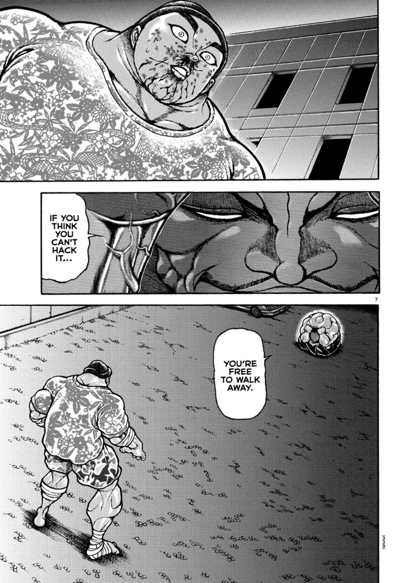 Chapter 142 - Page 6