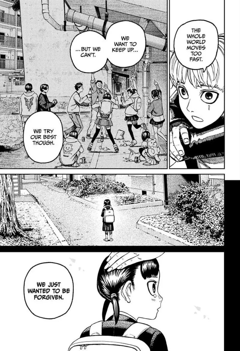 Chapter 192 - Page 13