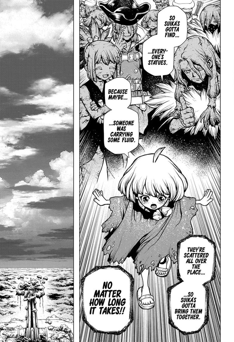 Chapter 194 - Page 16
