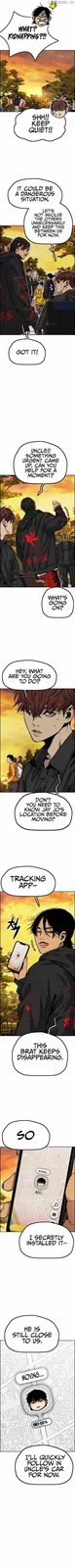 Chapter 506 - Page 5