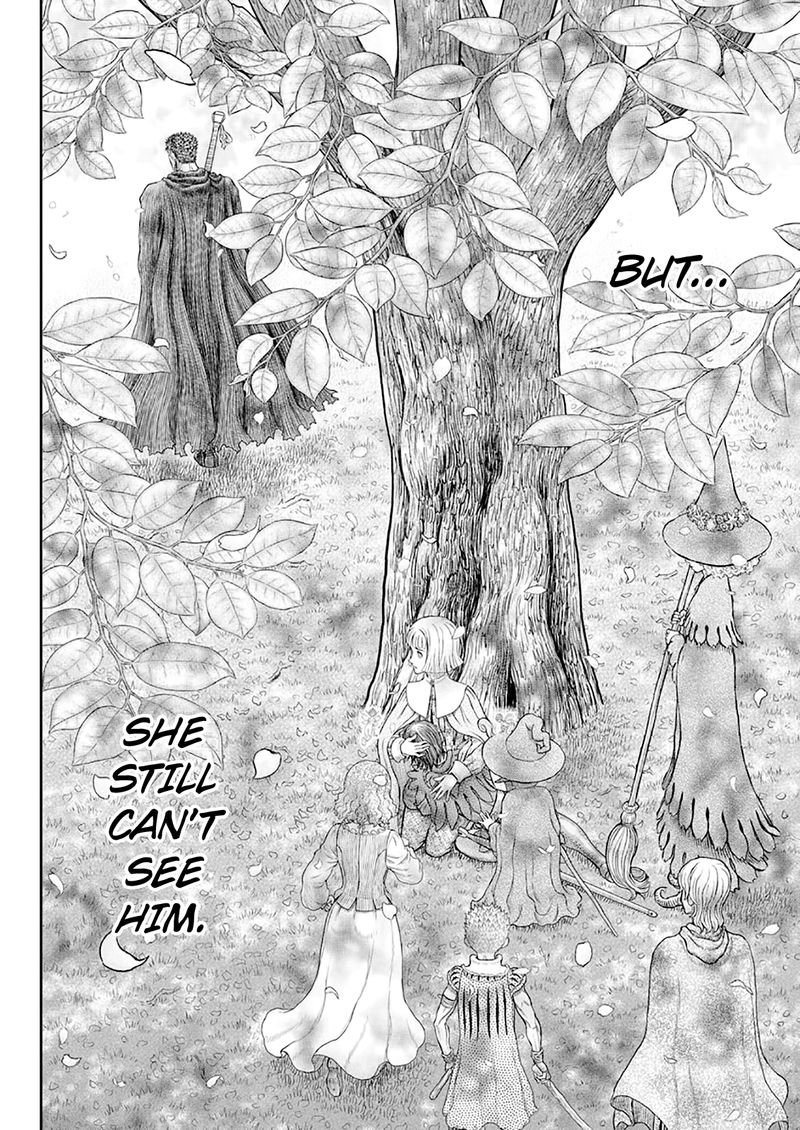 Chapter 359 - Page 23