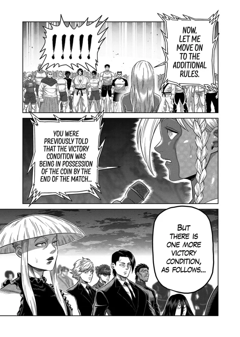 Chapter 327 - Page 7