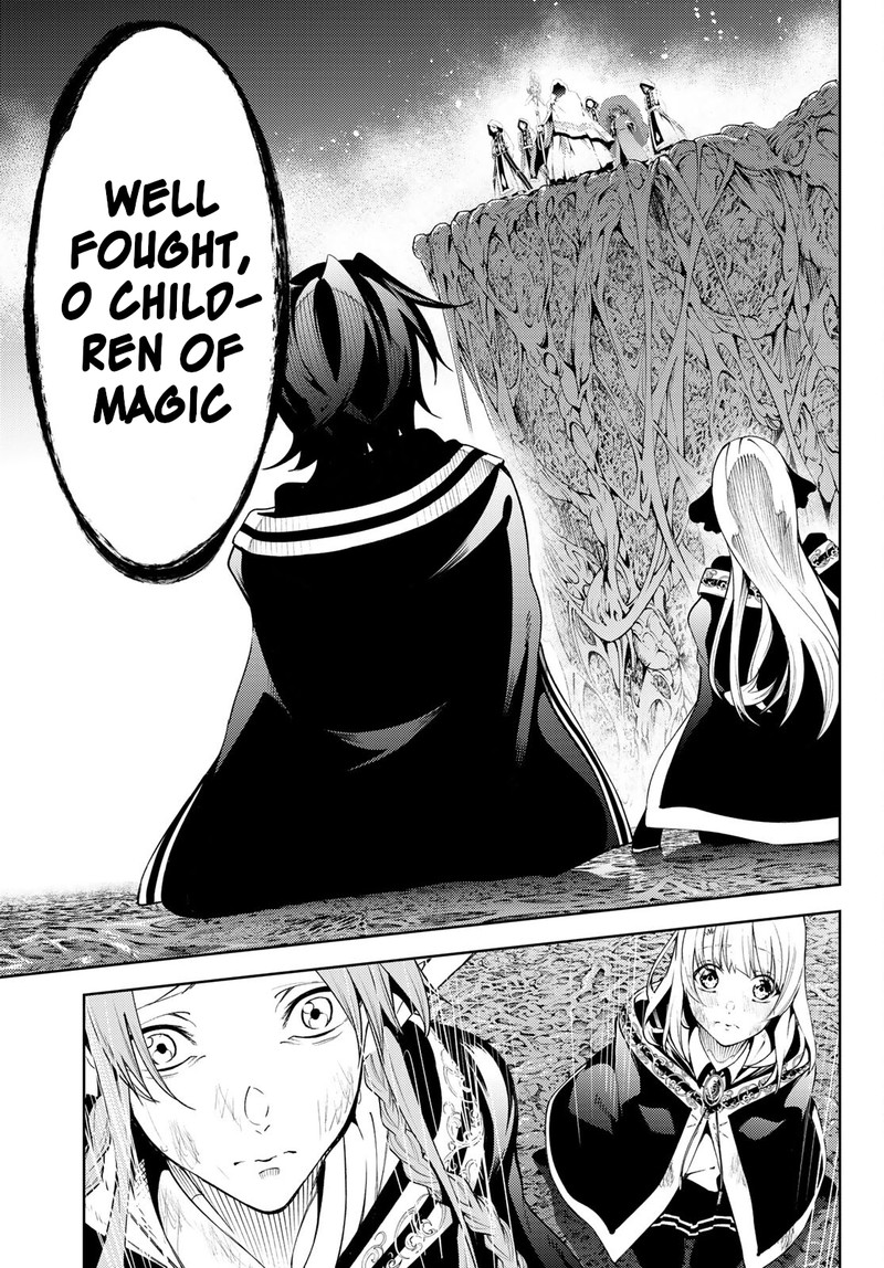 Chapter 20 - Page 36