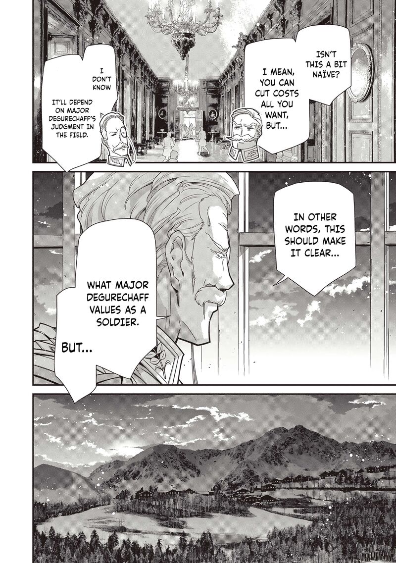 Chapter 90 - Page 40