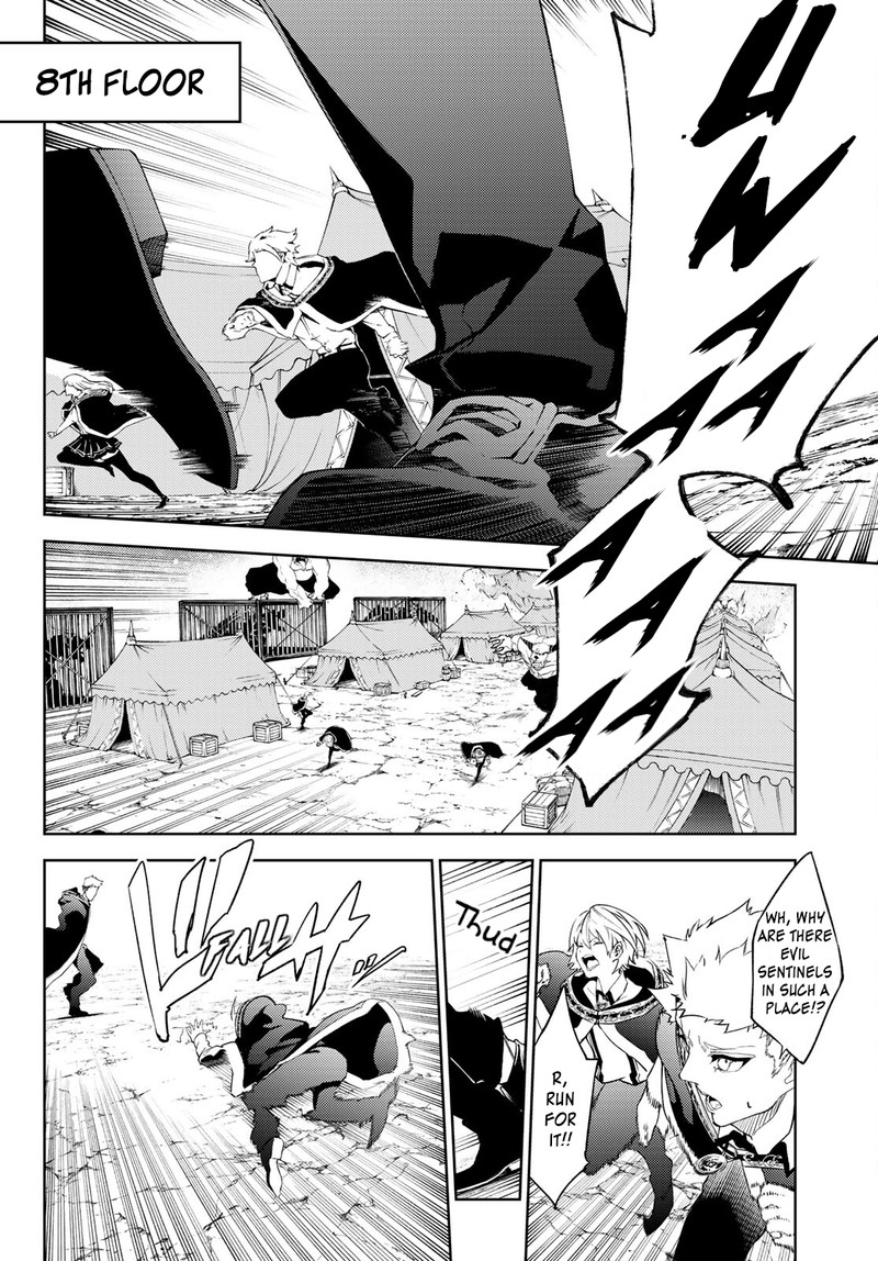 Chapter 16 - Page 8