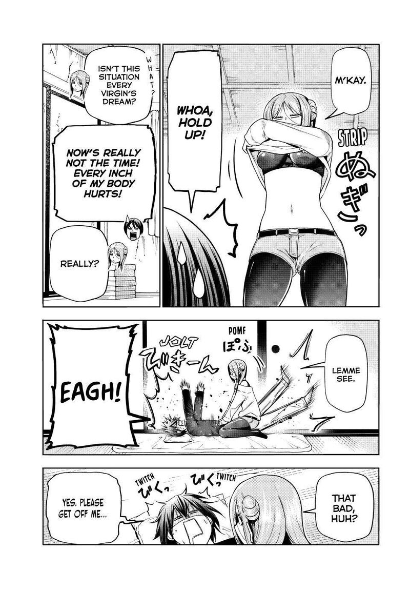 Chapter 88 - Page 6