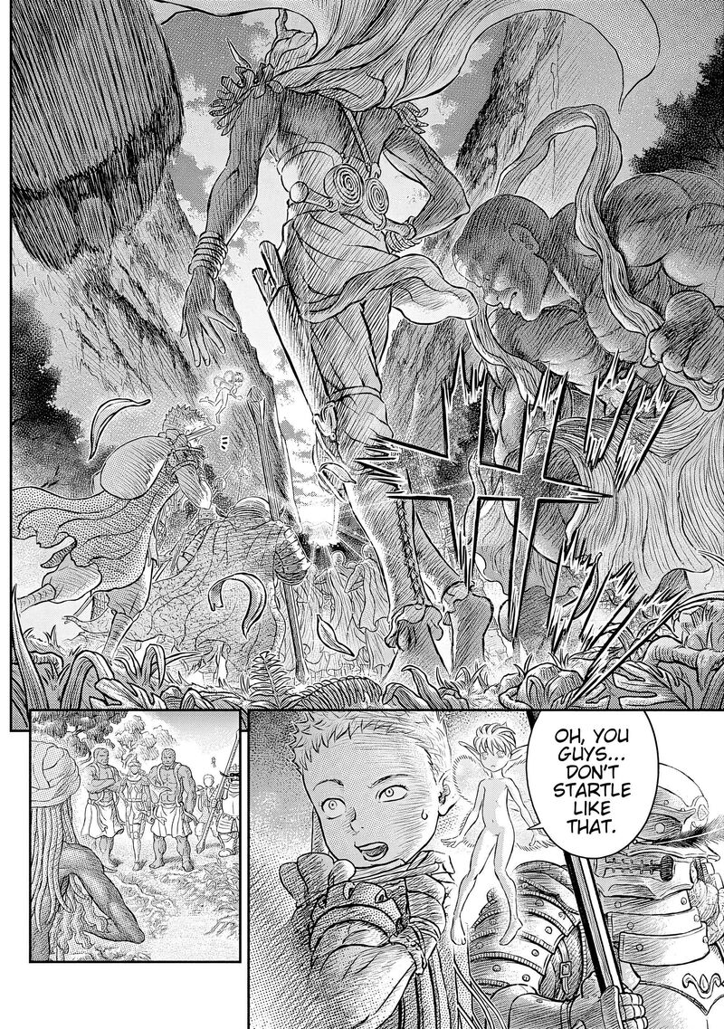 Chapter 382 - Page 6