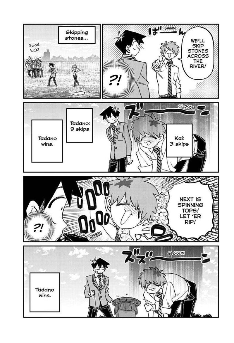 Chapter 471 - Page 6