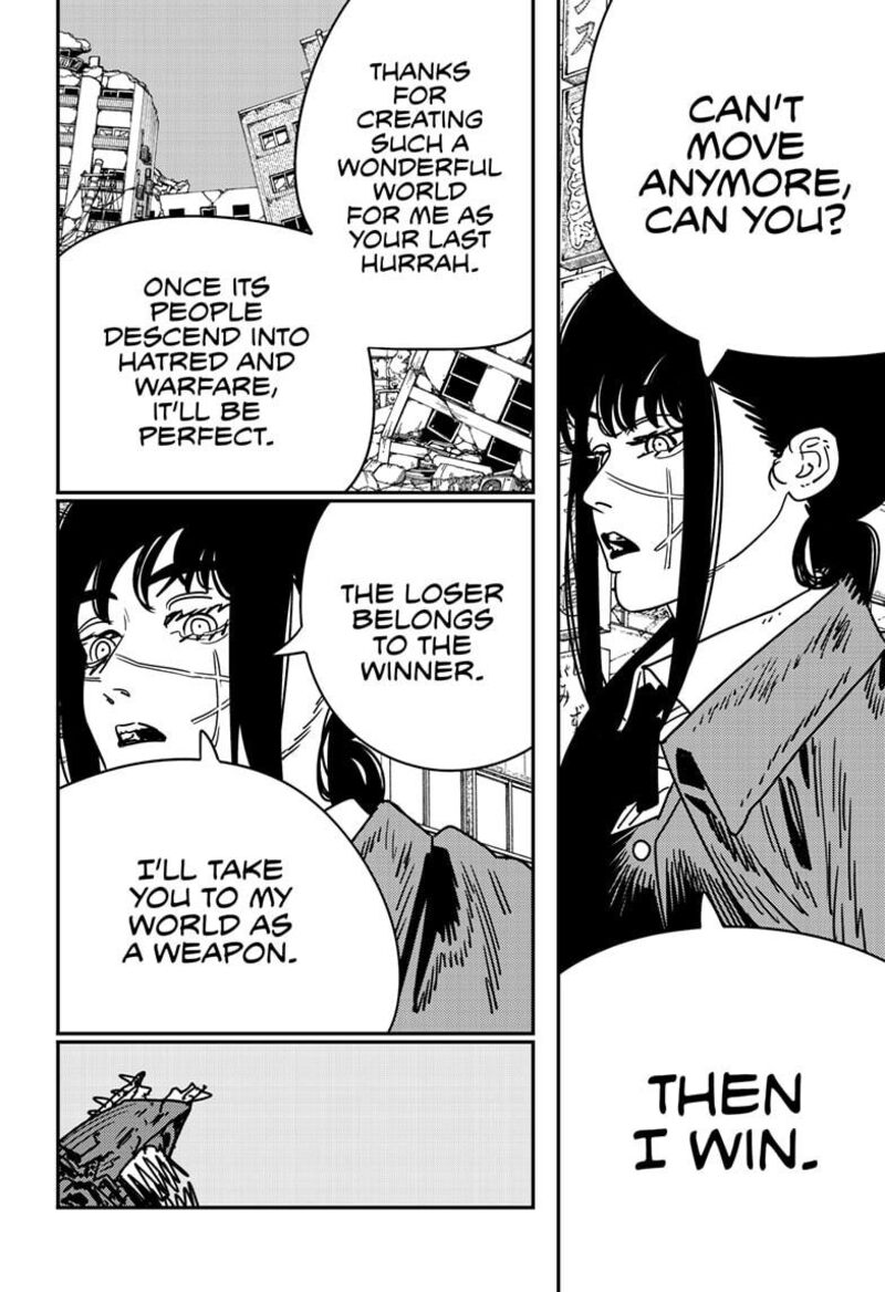 Chapter 222 - Page 9