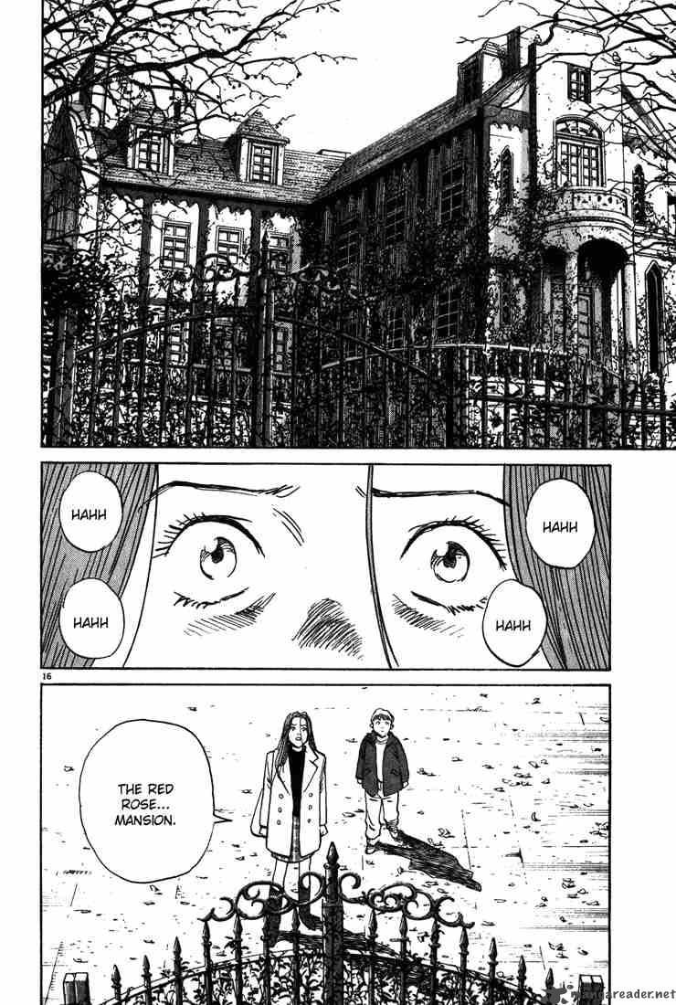 Chapter 115 - Page 16