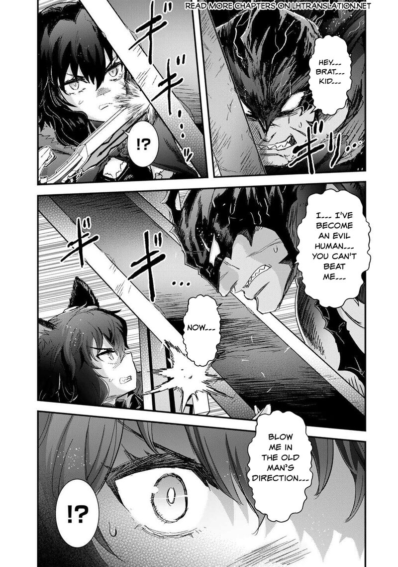 Chapter 87 - Page 7