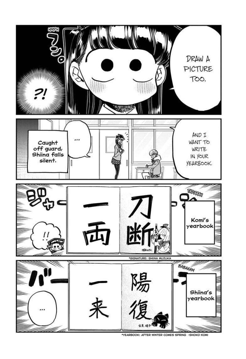 Chapter 497 - Page 3