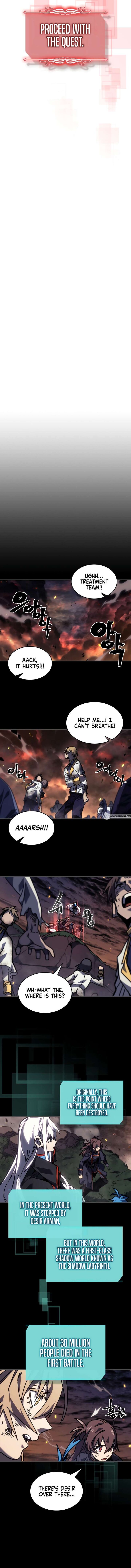 Chapter 261 - Page 5