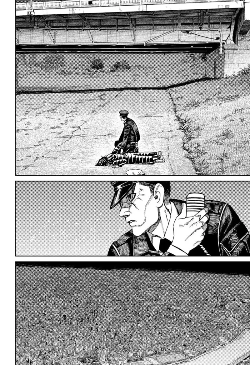 Chapter 191 - Page 16