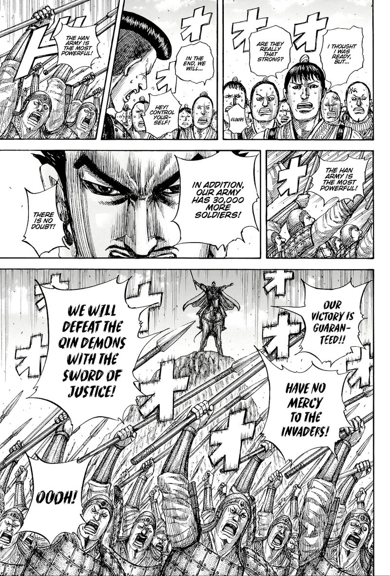 Chapter 816 - Page 5