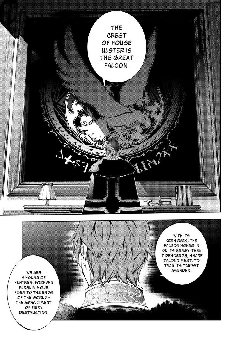 Chapter 50 - Page 2